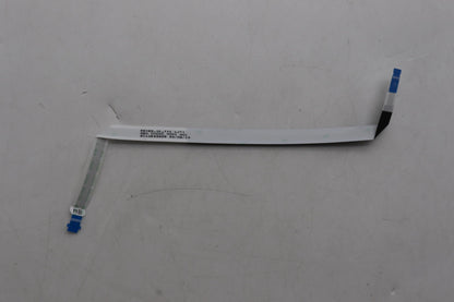 Lenovo W 83J3 Clickpad Touchpad Trackpad Cable 5C10S31209
