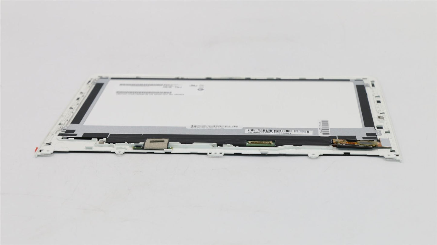 Lenovo Yoga 300-11IBR Touch Touchscreen 5D10M13958