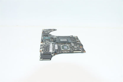 Lenovo MBB82BCWINI710870HRTX20606G16G 5B21B37208