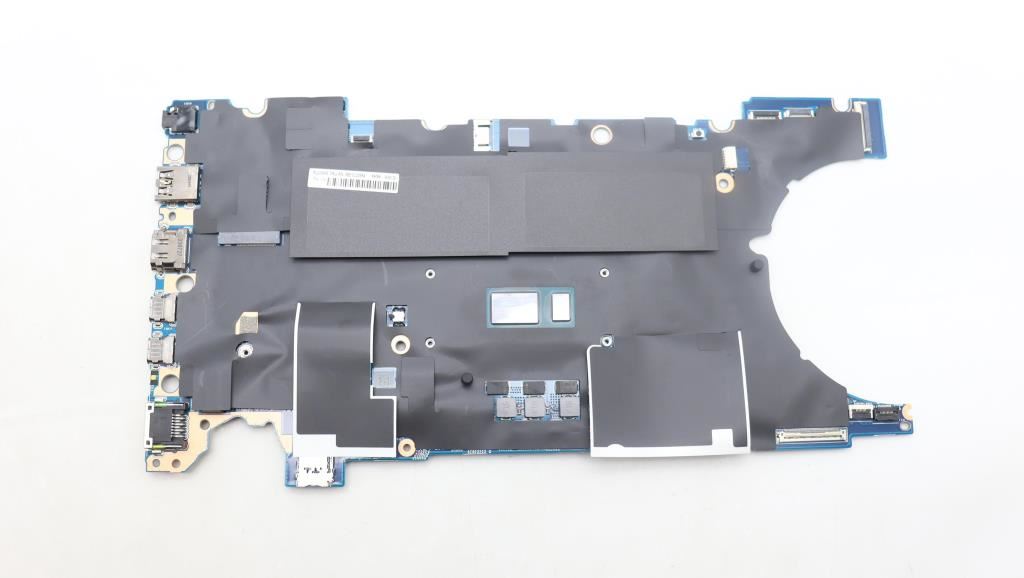 Lenovo ThinkPad L14 Gen 4 Motherboard Mainboard UMA INTELI51335U 5B21L33894