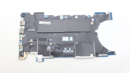 Lenovo ThinkPad L14 Gen 4 Motherboard Mainboard UMA INTELI51335U 5B21L33894