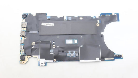 Lenovo ThinkPad L14 Gen 4 Motherboard Mainboard UMA INTELI51335U 5B21L33894