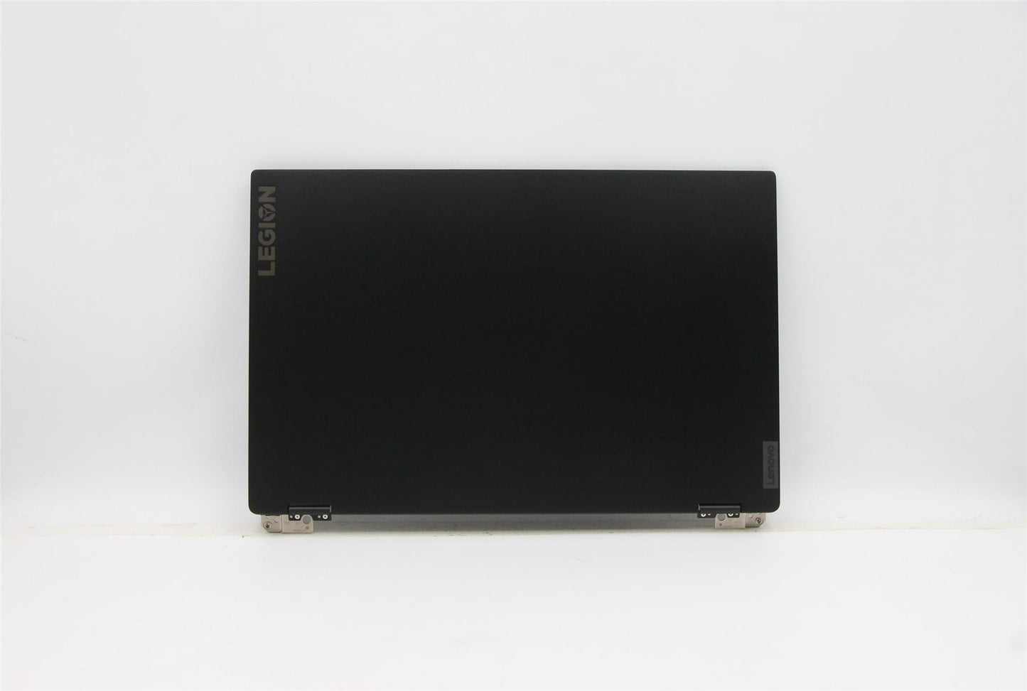 Lenovo Legion S7-15ACH6 LCD Cover Rear Back Housing Black 5CB1C93665