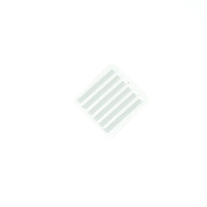 Asus UM5302TA Bottom Cover Rubber (Celadon) 13090-002012RR