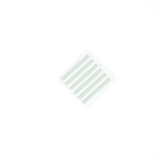 Asus UM5302TA Bottom Cover Rubber (Celadon) 13090-002012RR