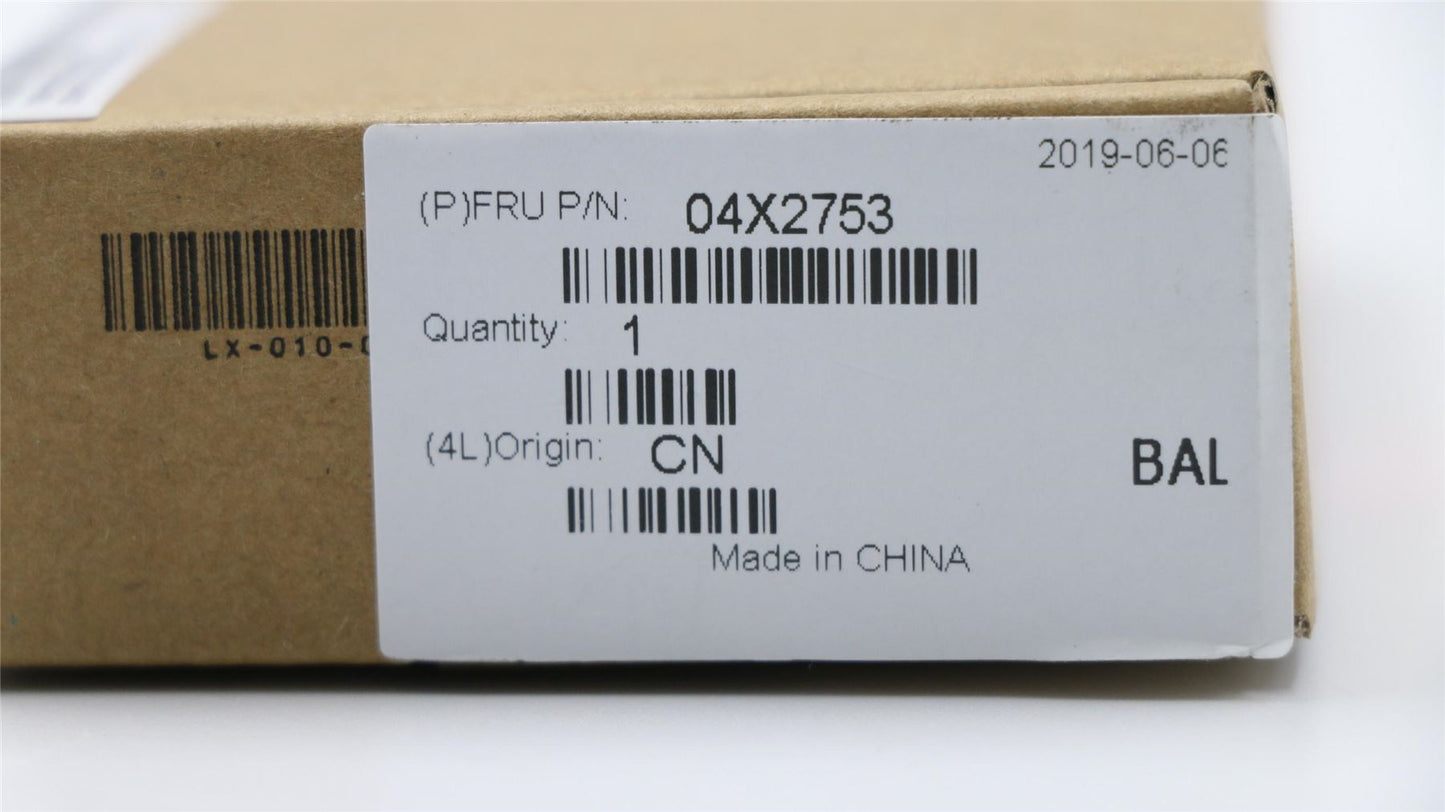 Lenovo ThinkCentre M600 M700z M70a 2 Display Port Cable HDMI Cable 5C10V05999