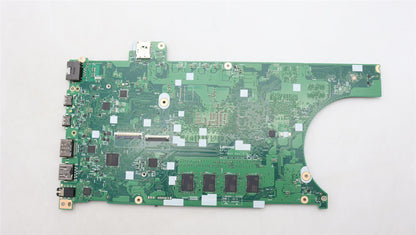 Lenovo ThinkPad T16 Gen 2 T14 Gen 4 Motherboard Mainboard UMA 8G 5B21L58246