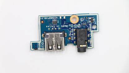 Lenovo C B40-45 I/O Board 5C50G46274