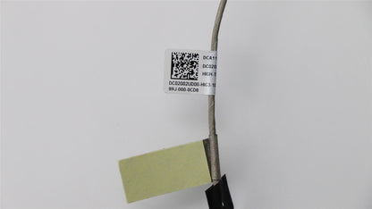 Lenovo IdeaCentre 520-22IKL 520-22IKU Cable Lcd Screen Display LED 00XL336