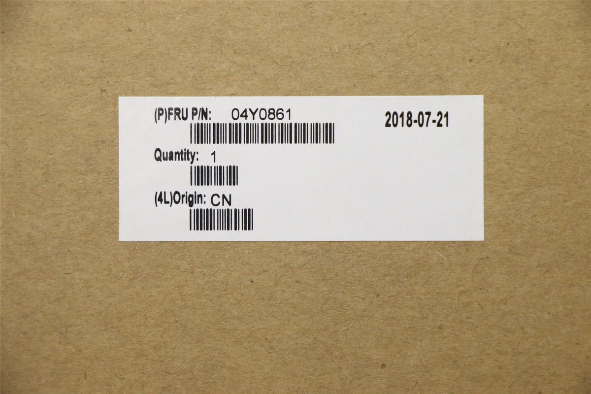 Lenovo ThinkPad T431s T440p T440s L440 T440 Keyboard Estonian Black 04Y0861