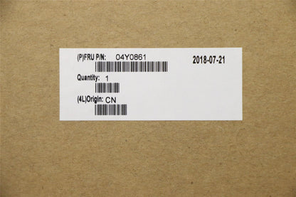 Lenovo ThinkPad T431s T440p T440s L440 T440 Keyboard Estonian Black 04Y0861