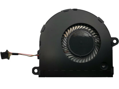 Acer Chromebook CB714-1W CB714-1WT Cooling Fan Fans Kit Set 23.HAWN7.001