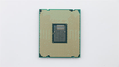 Lenovo ThinkStation P520c P520 CPU Processor 01AG218