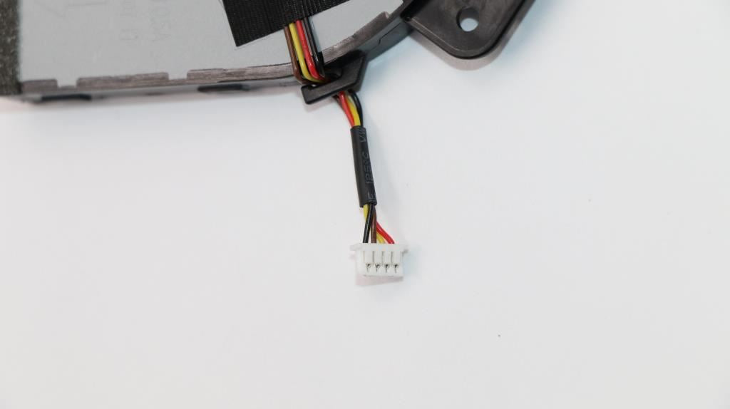 Lenovo IdeaPad V145-14AST V145-15AST 130-14AST 130-15AST Cooling Fan 5F10R34470