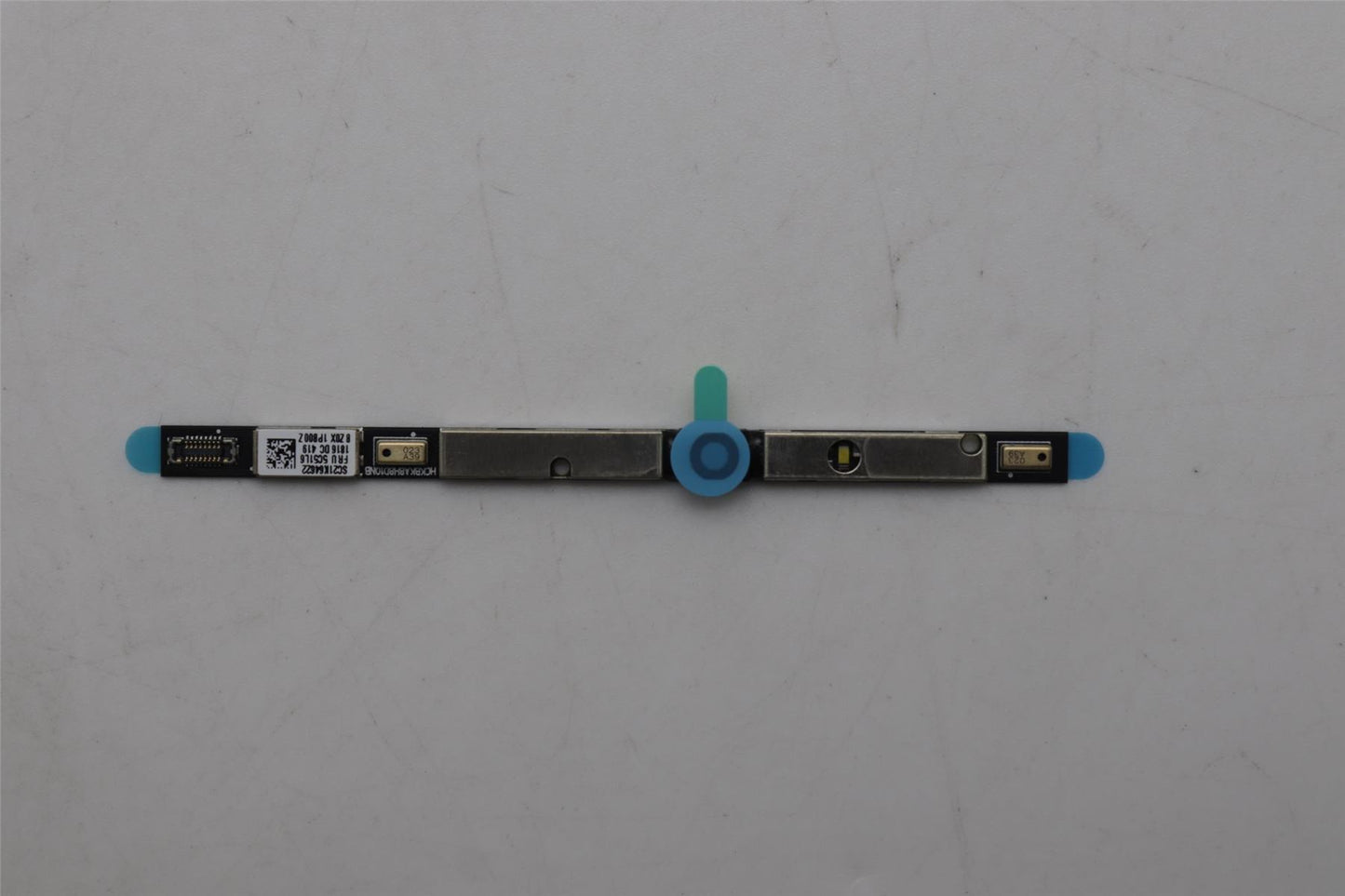 Lenovo Camera,5M,RGB,USB,UF,AVC 5C51L61816