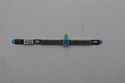 Lenovo Camera,5M,RGB,USB,UF,AVC 5C51L61816