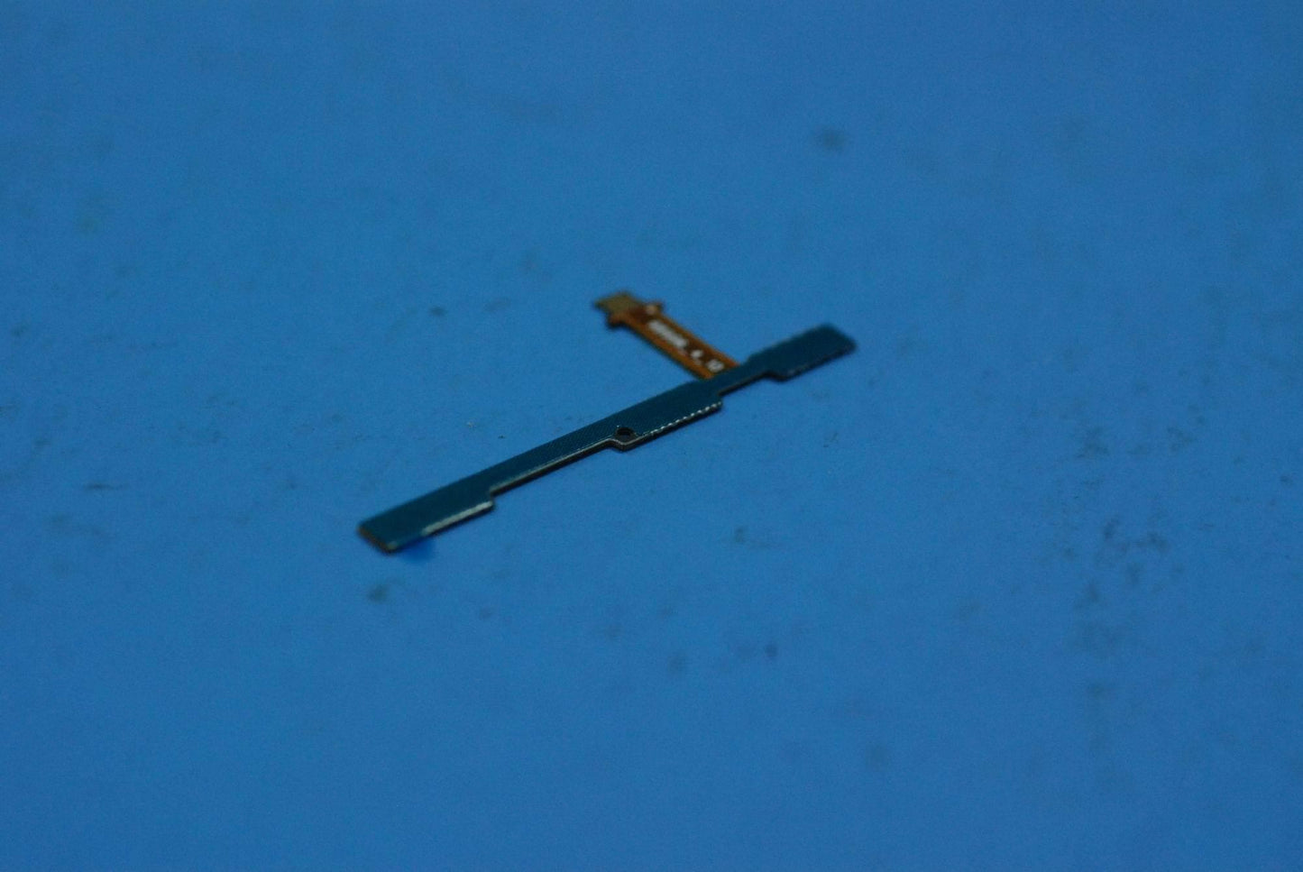 Lenovo TB-7104 Sidekey FPC&*713300315051CS FPC Board 5F78C14323