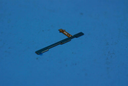 Lenovo TB-7104 Sidekey FPC&*713300315051CS FPC Board 5F78C14323