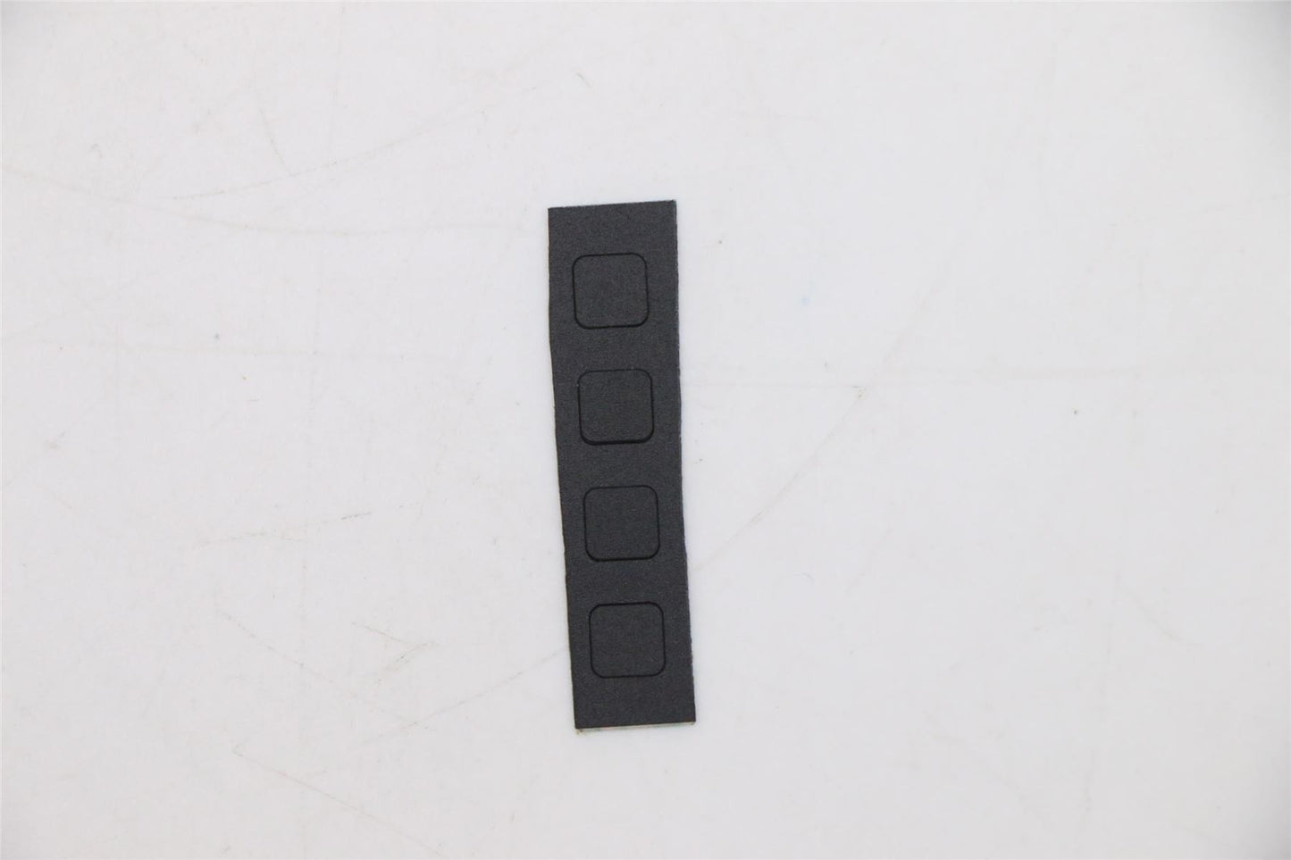 Lenovo 04W3866 Screw,Black