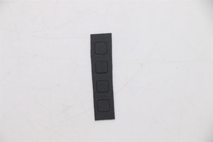 Lenovo 04W3866 Screw,Black