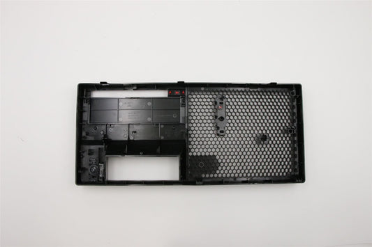 Lenovo ThinkStation P330 2nd P330 Case Front Bezel Cover Black 5M10U49722