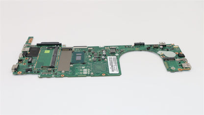 Lenovo V330-14IKB Motherboard Mainboard UMA Intel i5-8250U 4GB 5B20Q59791