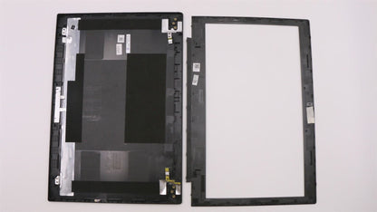 Lenovo ThinkPad L450 LCD Cover Front Bezel Frame Black 00HT823