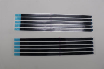 Lenovo TAPE FRU PANEL_TAPE*5 5T11D70172