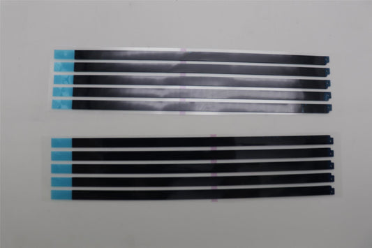 Lenovo TAPE FRU PANEL_TAPE*5 5T11D70172