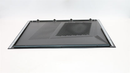 Lenovo MECH_ASM 34L,L cover ass y,Y900RE 01EF274