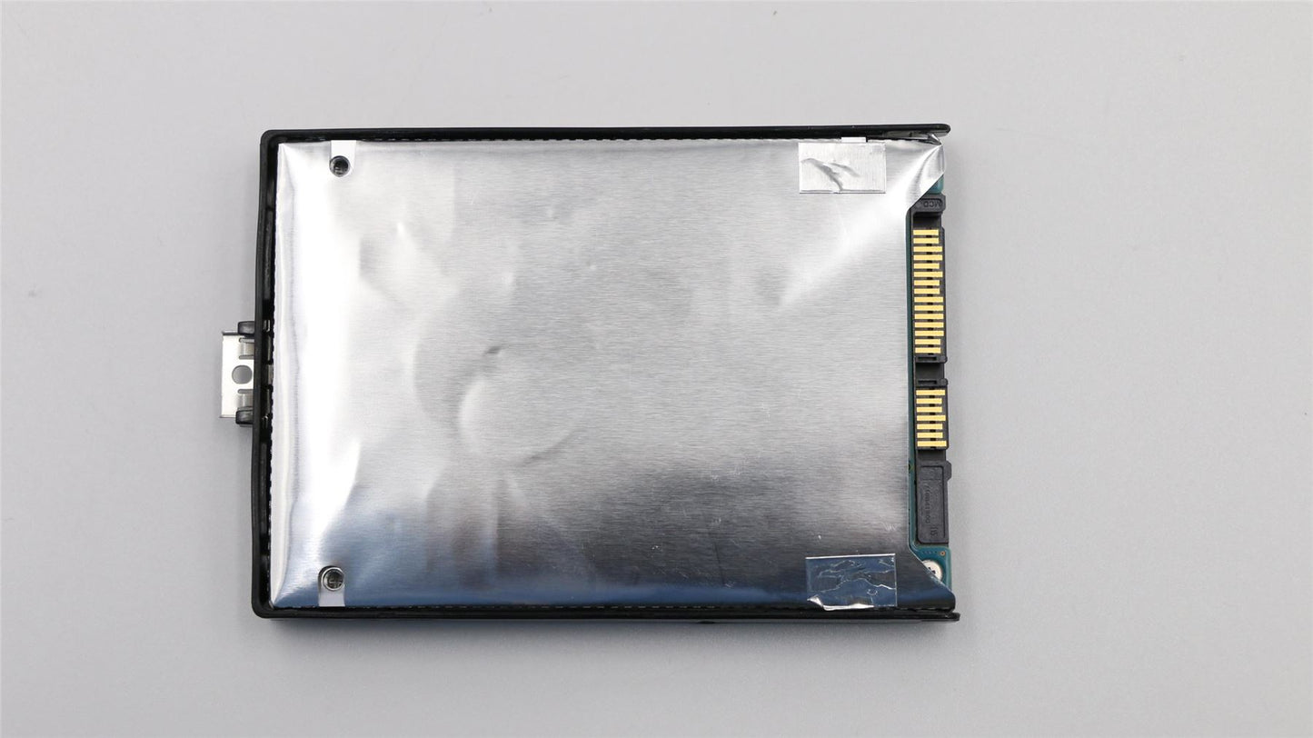 Lenovo 00HM725 1TB 2.5 7mm 5400R 6Gb/s SATA HGST 32M