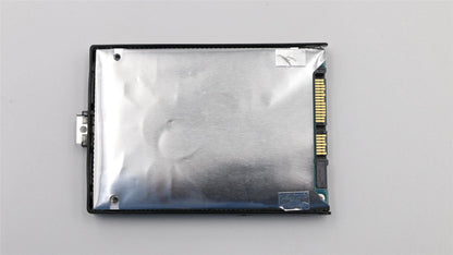 Lenovo 00HM725 1TB 2.5 7mm 5400R 6Gb/s SATA HGST 32M