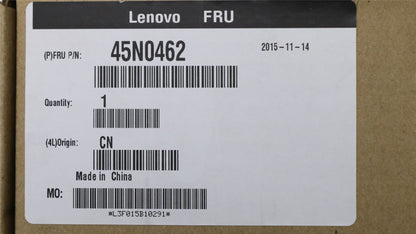 Lenovo IdeaPad Helix S10 AC Charger Adapter Power Black 40W 45N0037