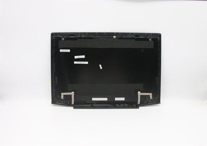 Lenovo Y50-70 LCD Cover Rear Back Housing Black UHD Version 5CB0G59237