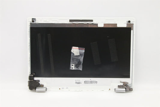 Lenovo Yoga 500-14IBD 500-14IHW LCD Cover Rear Back Housing White 5CB0H91137