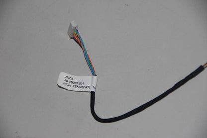 Lenovo B305 Bluetooth Cable 31044739
