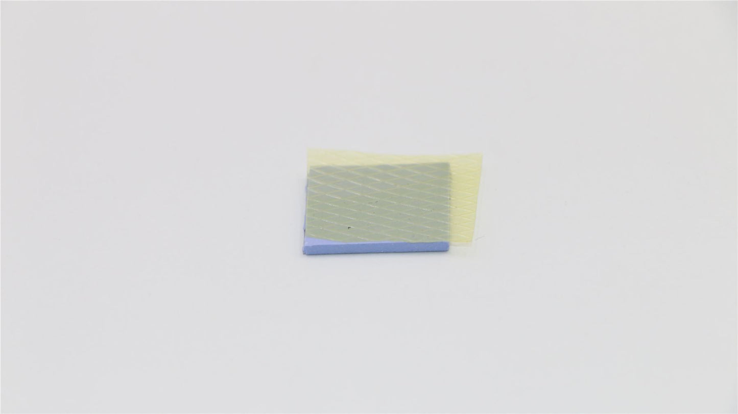 Lenovo WLAN Thermal PAD 01ER280