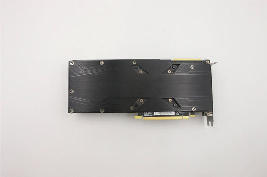 Lenovo T730 28ICO GPU Graphics Card 5V10W62690