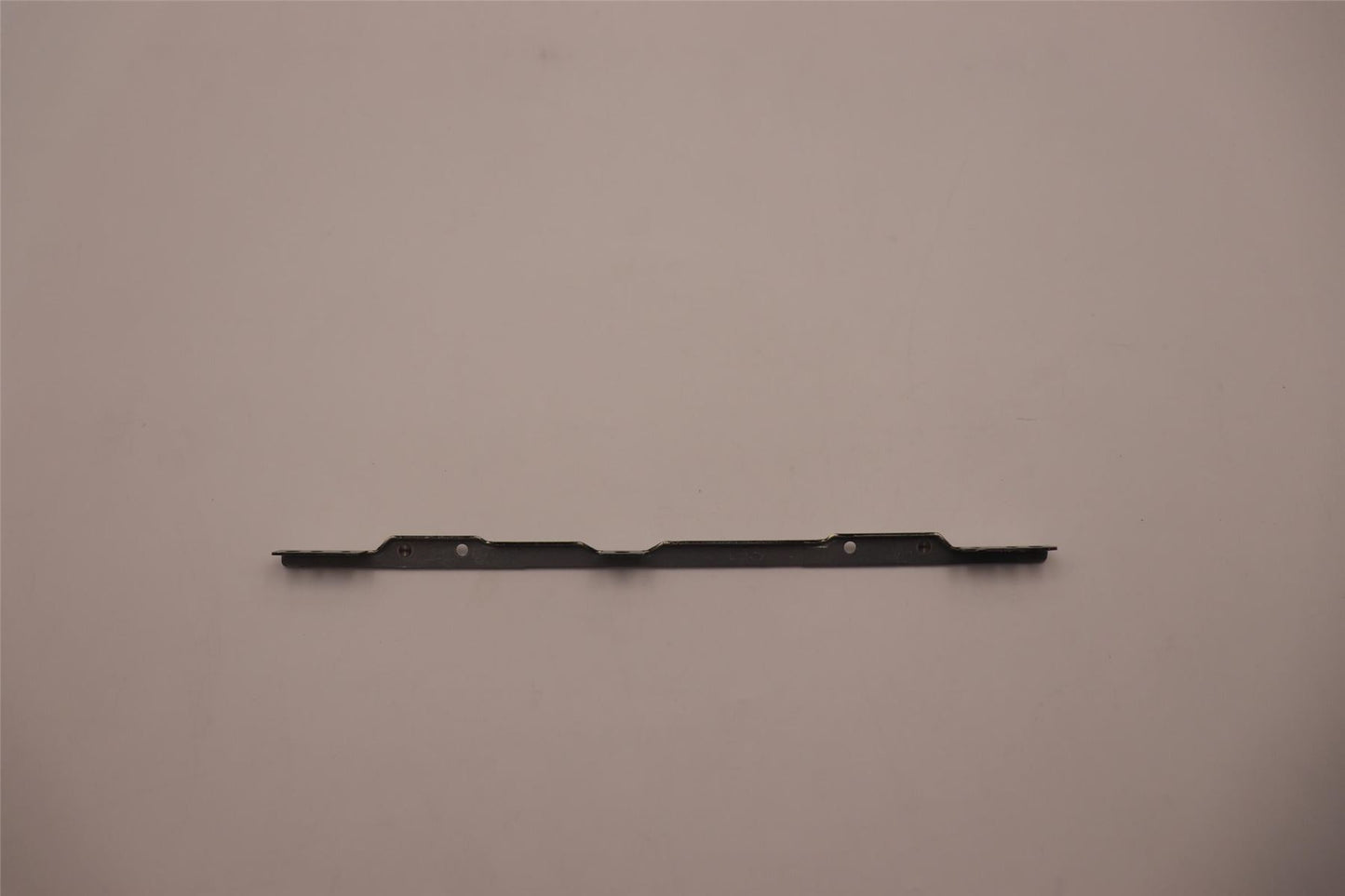 Lenovo MECHANICAL Bracket for panel L 00XD886