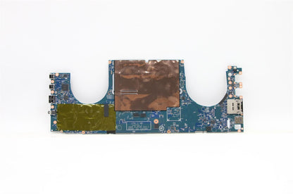 Lenovo ThinkPad P1 Gen 3 Motherboard Mainboard DIS intelI910885H 5B21C87218