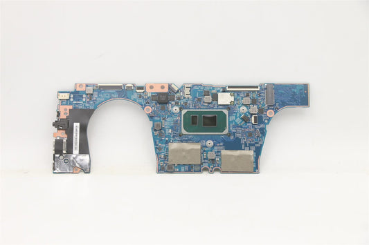 Lenovo ThinkBook 13s G2 ITL Motherboard Mainboard UMA inteli71165G7 5B20Z52997