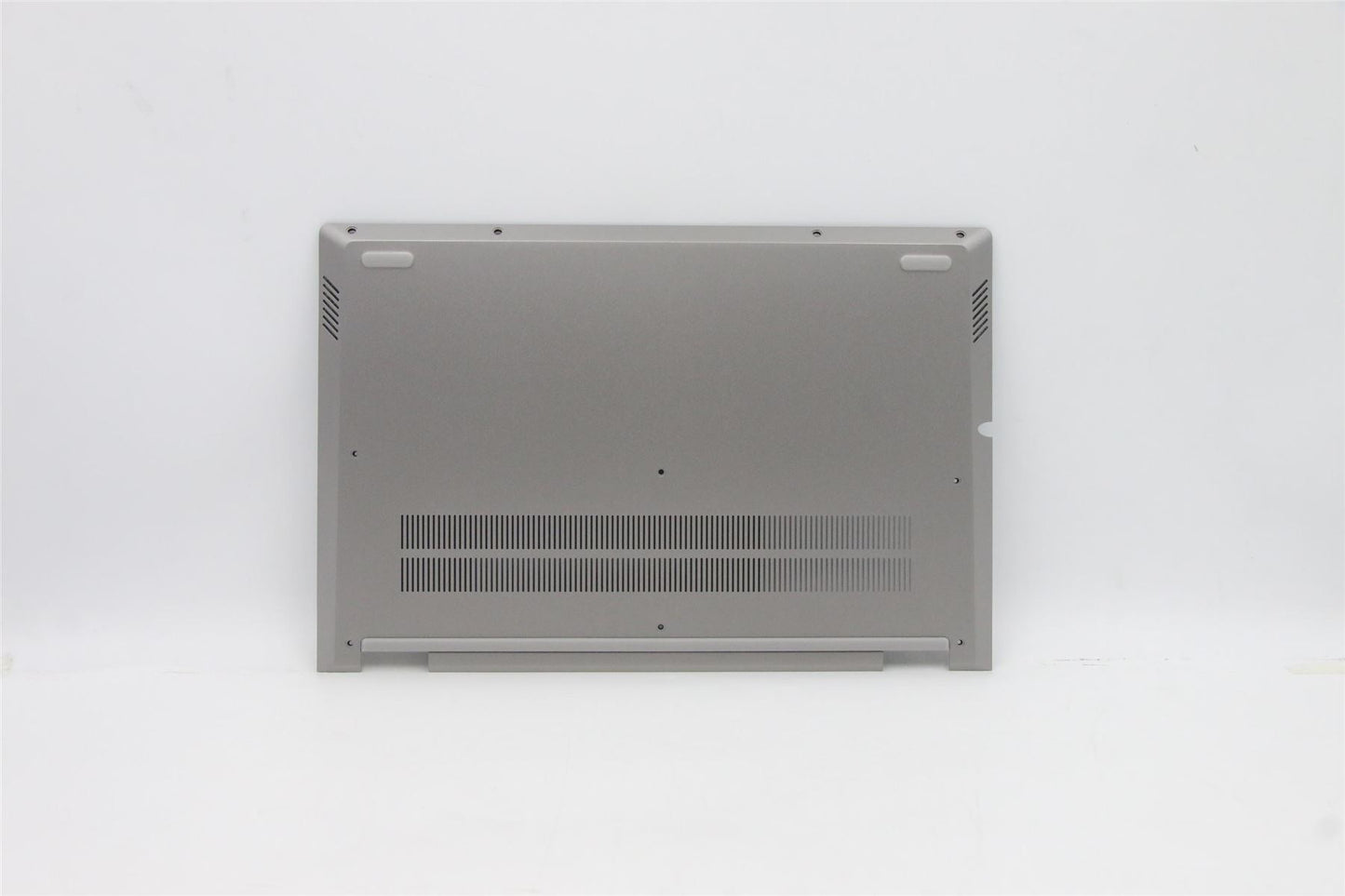Lenovo Lower Case C 20WE 5CB1B37198