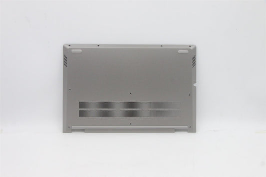 Lenovo Lower Case C 20WE 5CB1B37198