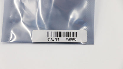 Lenovo C3150 Power Button Board 01AJ781