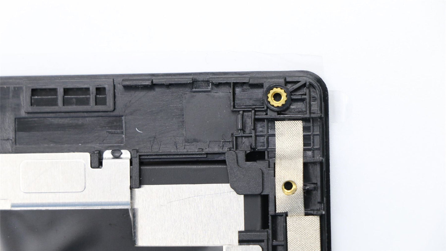 Lenovo LCD MODULE H 81H3 10 HD PEN wifi 5D10S93653