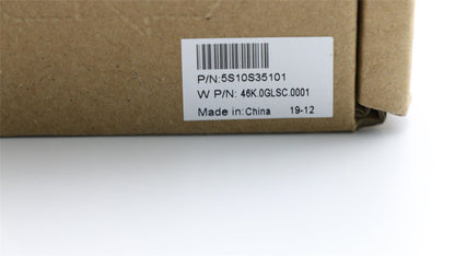 Lenovo ScrewPackW81Q7 5S10S35101