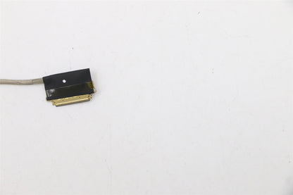 Lenovo LCD Cover L 81W5 AB 1MCamera 5CB0Z65264