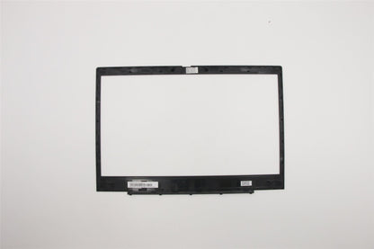 Lenovo ThinkPad L13 L13 Gen 2 L13 Gen 2 Blende vorne Zierrahmen Abdeckung 5B30S73461