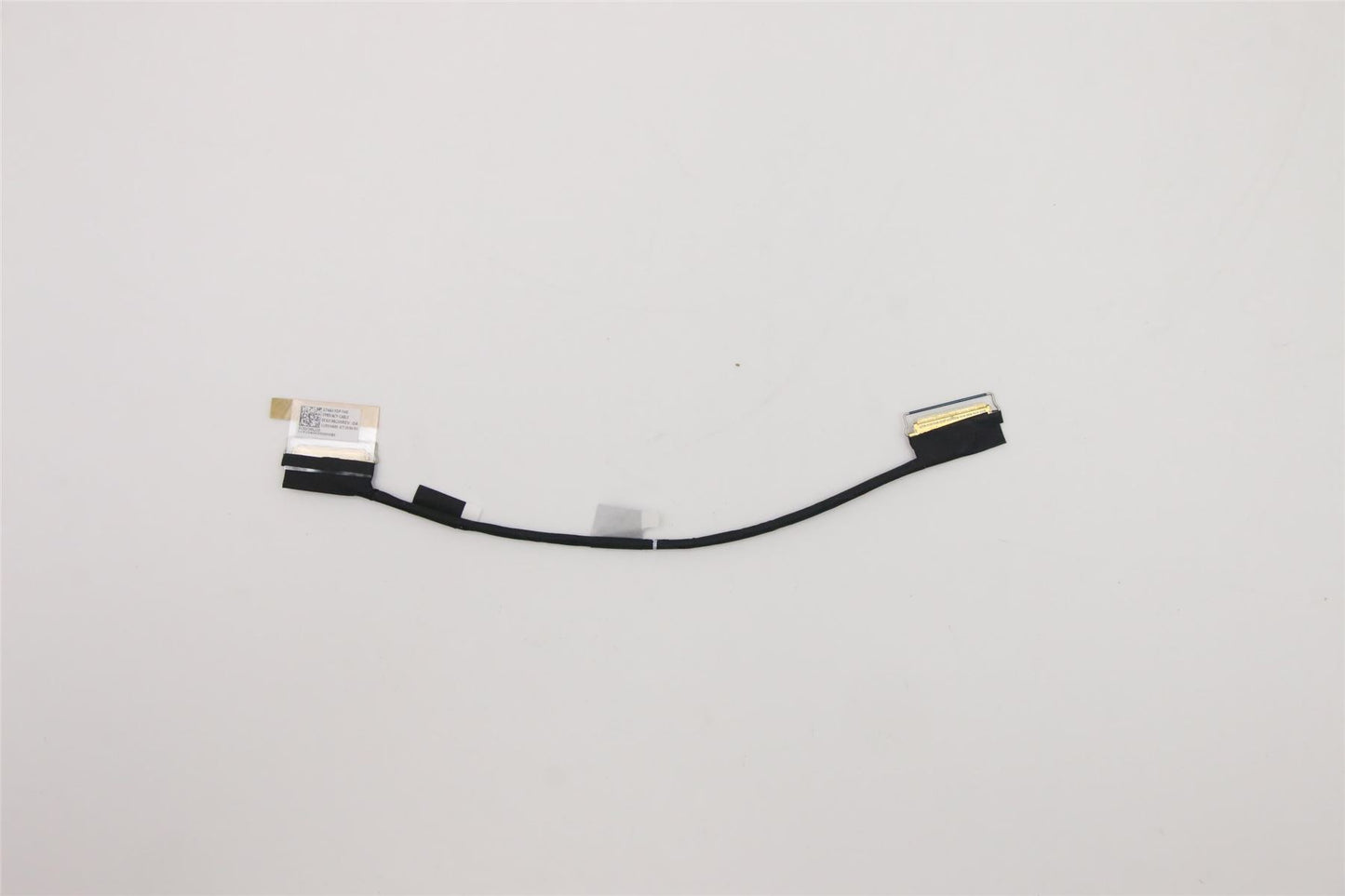 Lenovo FRU EDP_EPRIVACY_FHD_TS_CABLE 5C10Z23858