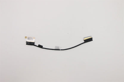Lenovo FRU EDP_EPRIVACY_FHD_TS_CABLE 5C10Z23858